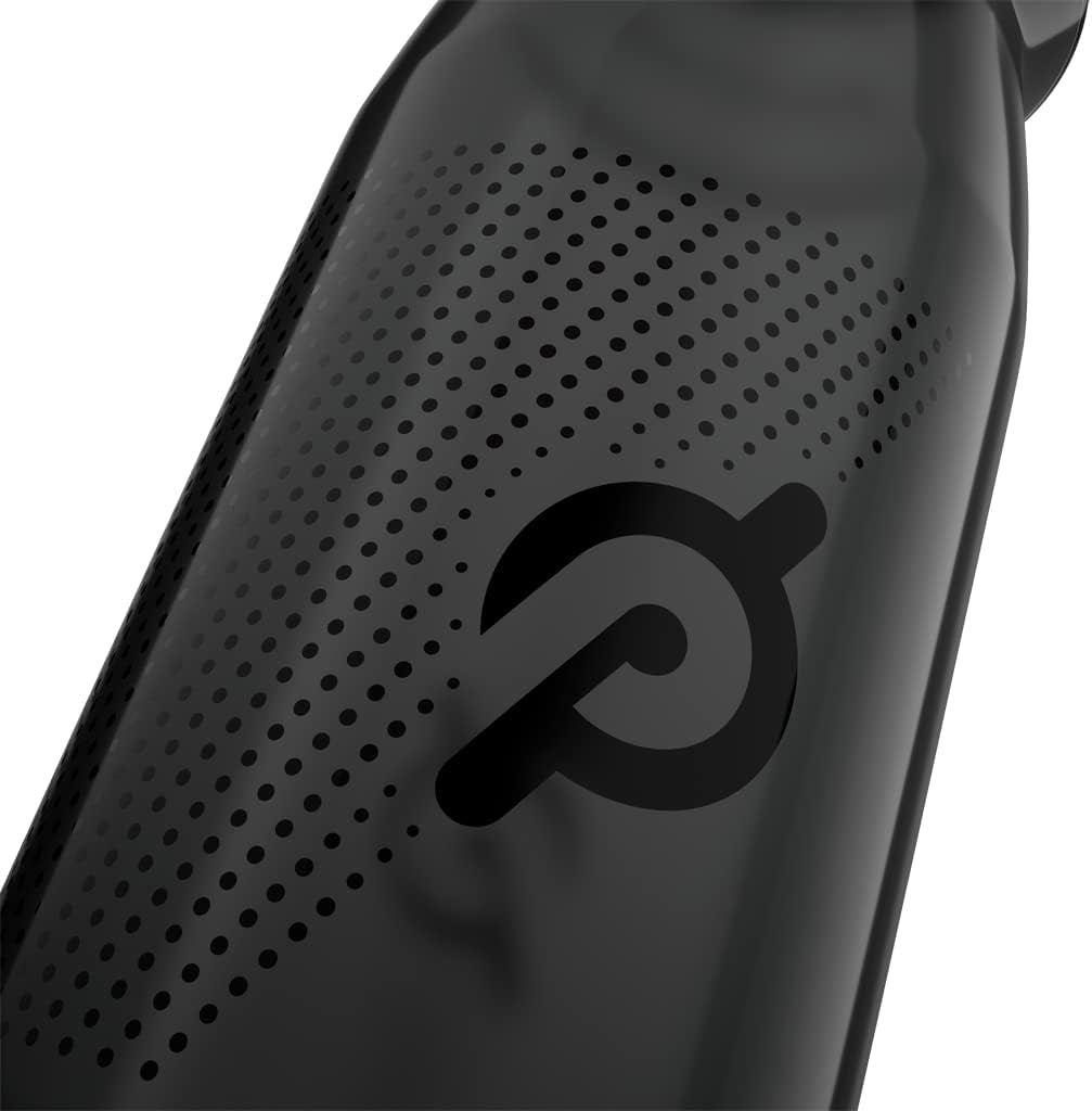 X Podium Bottle | 24 Oz. Bpa-Free Bottle with Non-Drip Nozzle and Hydroguard Technology