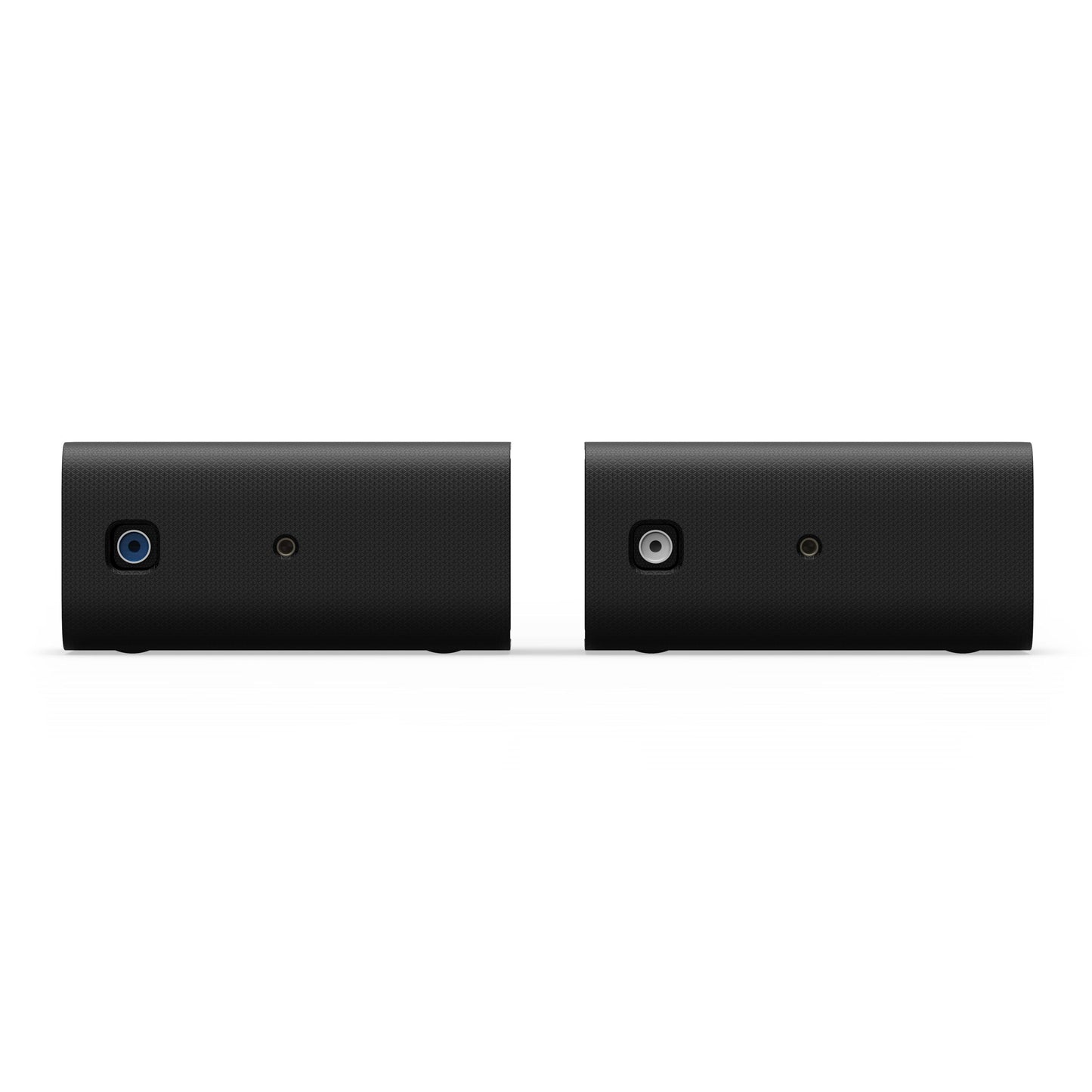 V-Series 5.1 Home Theater Sound Bar with DTS Virtual:X, Bluetooth, HDMI ARC V51X-J6