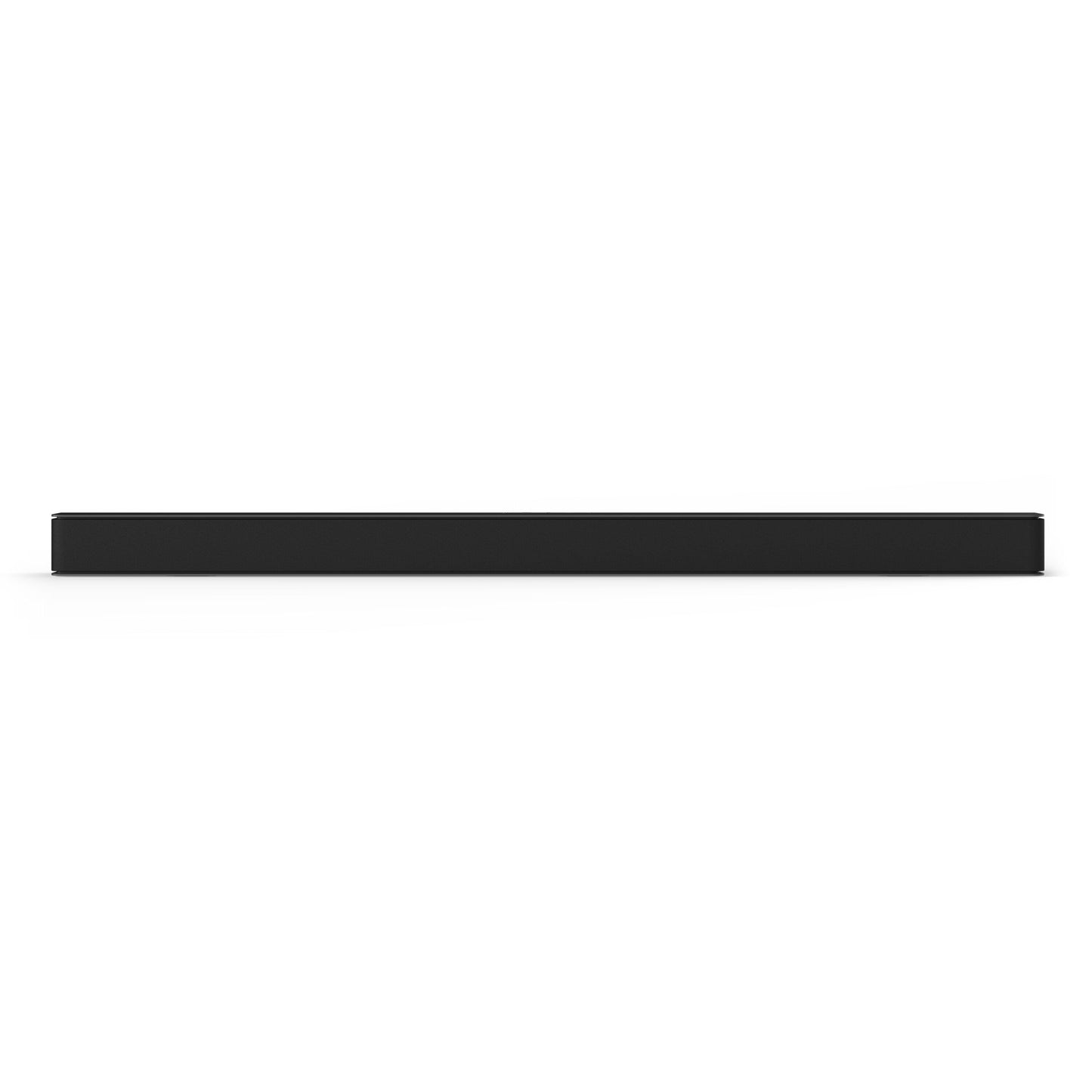 V-Series 5.1 Home Theater Sound Bar with DTS Virtual:X, Bluetooth, HDMI ARC V51X-J6