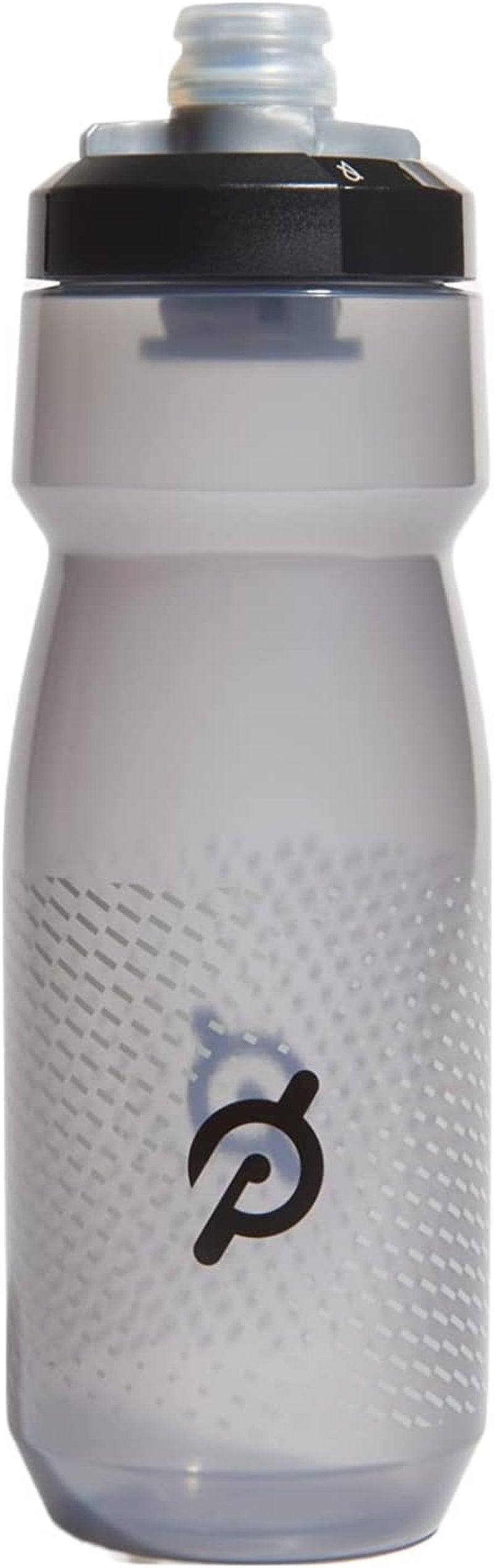 X Podium Bottle | 24 Oz. Bpa-Free Bottle with Non-Drip Nozzle and Hydroguard Technology