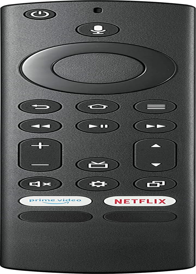 32-Inch Class F20 Series Smart HD 720P Fire TV with Alexa Voice Remote (NS-32F201NA23)