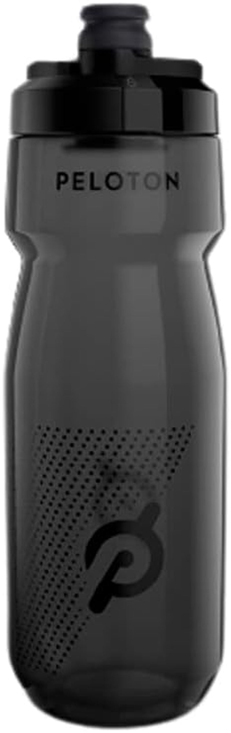X Podium Bottle | 24 Oz. Bpa-Free Bottle with Non-Drip Nozzle and Hydroguard Technology