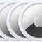 Airtag 4 Pack