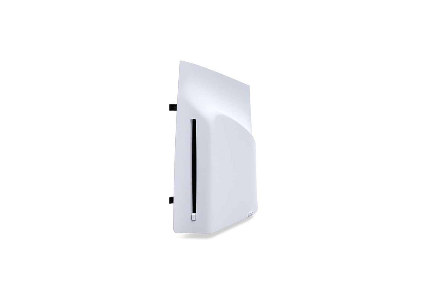 ®5 Console (Slim)