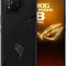 ROG Phone 8 Pro 5G Dual Physical SIM 512GB 16GB RAM Factory Unlocked (GSM Only | No CDMA – Not Compatible with Verizon/Sprint) Global Version - Black