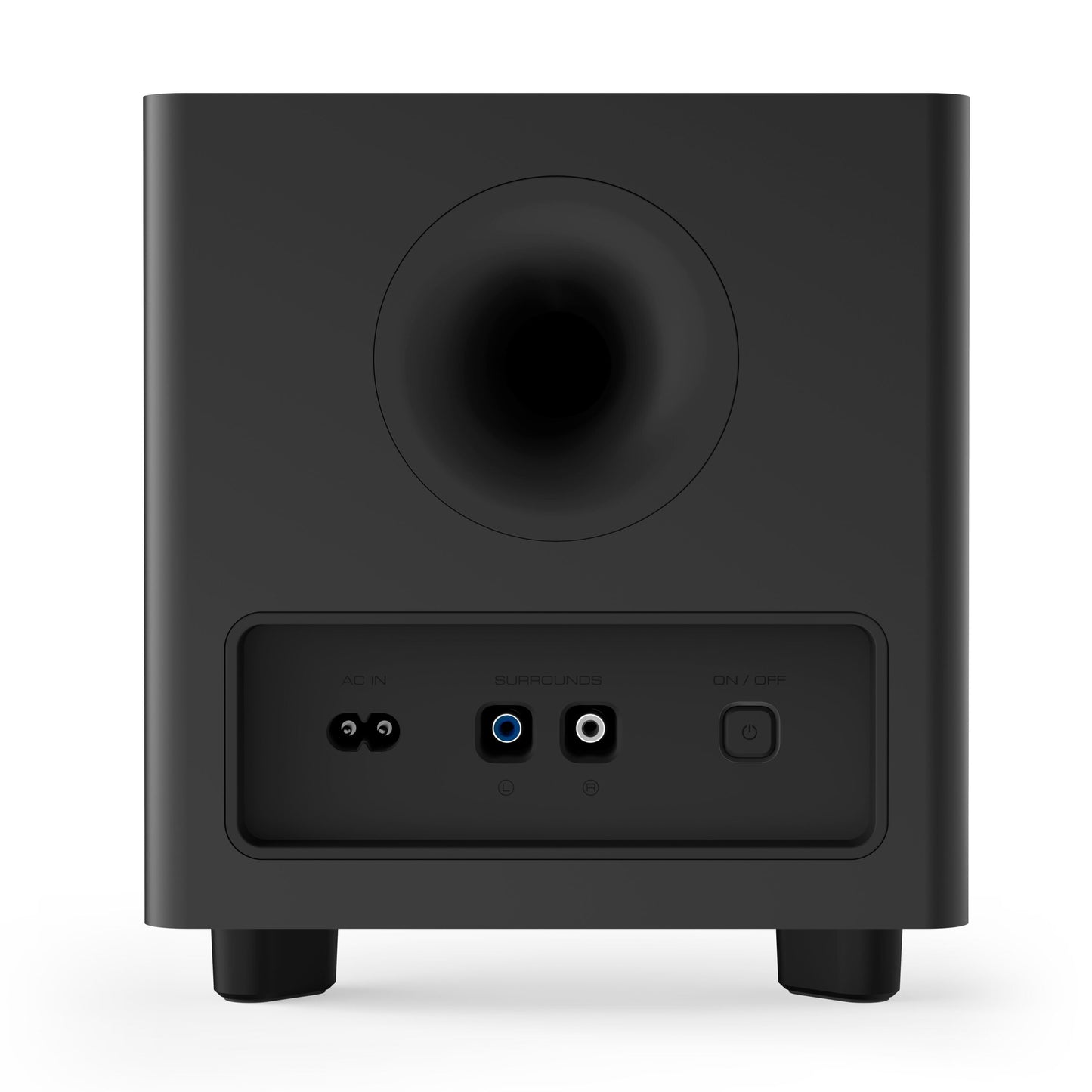 V-Series 5.1 Home Theater Sound Bar with DTS Virtual:X, Bluetooth, HDMI ARC V51X-J6