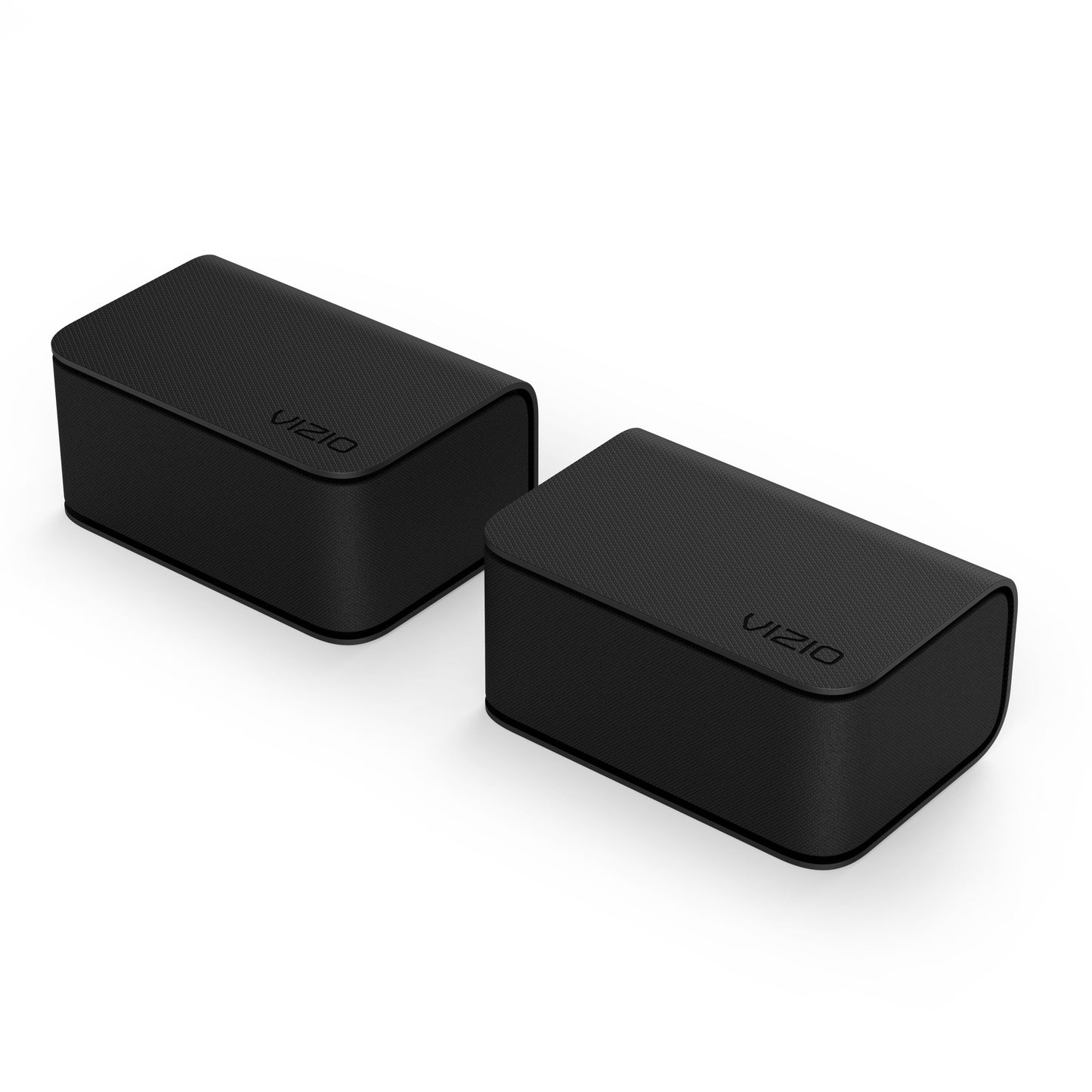 V-Series 5.1 Home Theater Sound Bar with DTS Virtual:X, Bluetooth, HDMI ARC V51X-J6