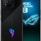 ROG Phone 8 5G Dual Physical SIM 256GB 16GB RAM Factory Unlocked (GSM Only | No CDMA – Not Compatible with Verizon/Sprint) Global Version - Grey