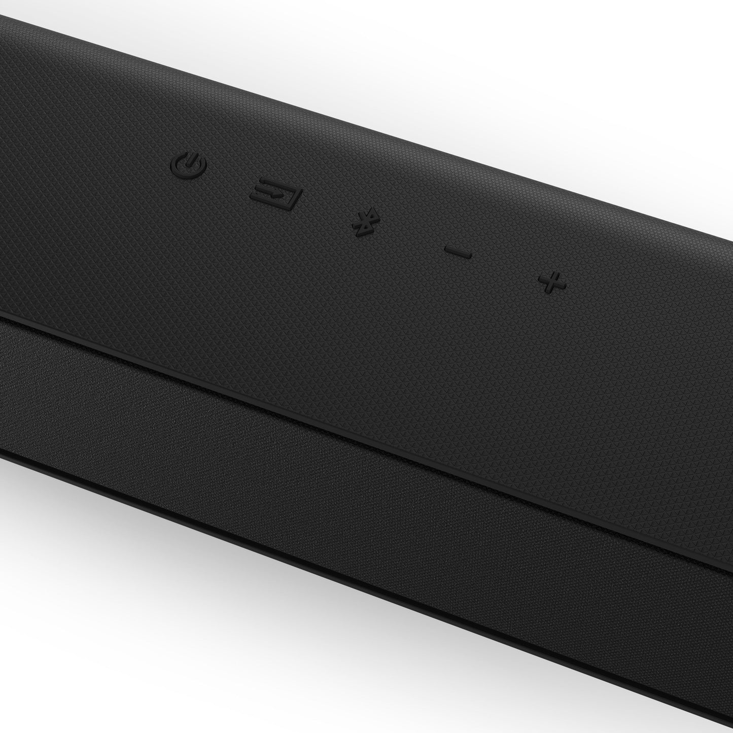 V-Series 5.1 Home Theater Sound Bar with DTS Virtual:X, Bluetooth, HDMI ARC V51X-J6