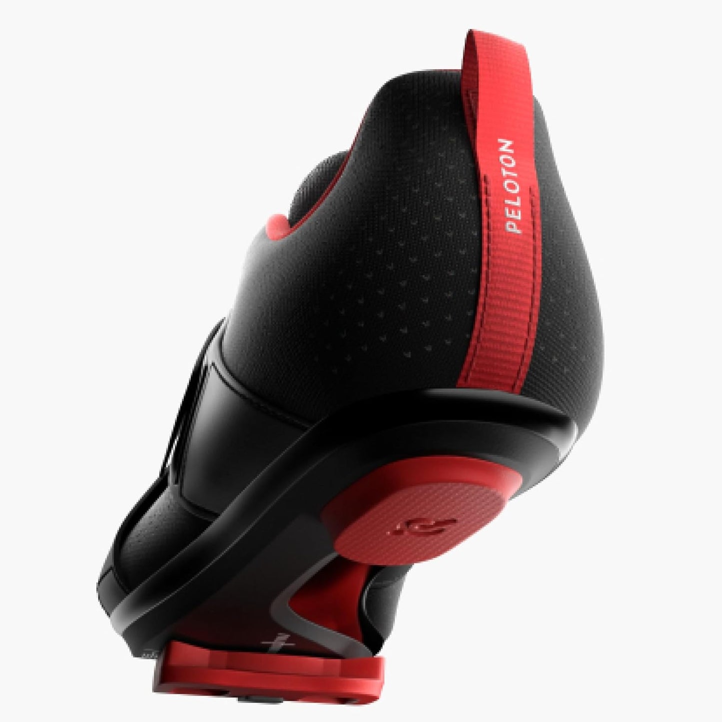 Altos Cycling Shoes for Bike and Bike+ with Single Hook and Loop Strap and Delta-Compatible Bike Cleats