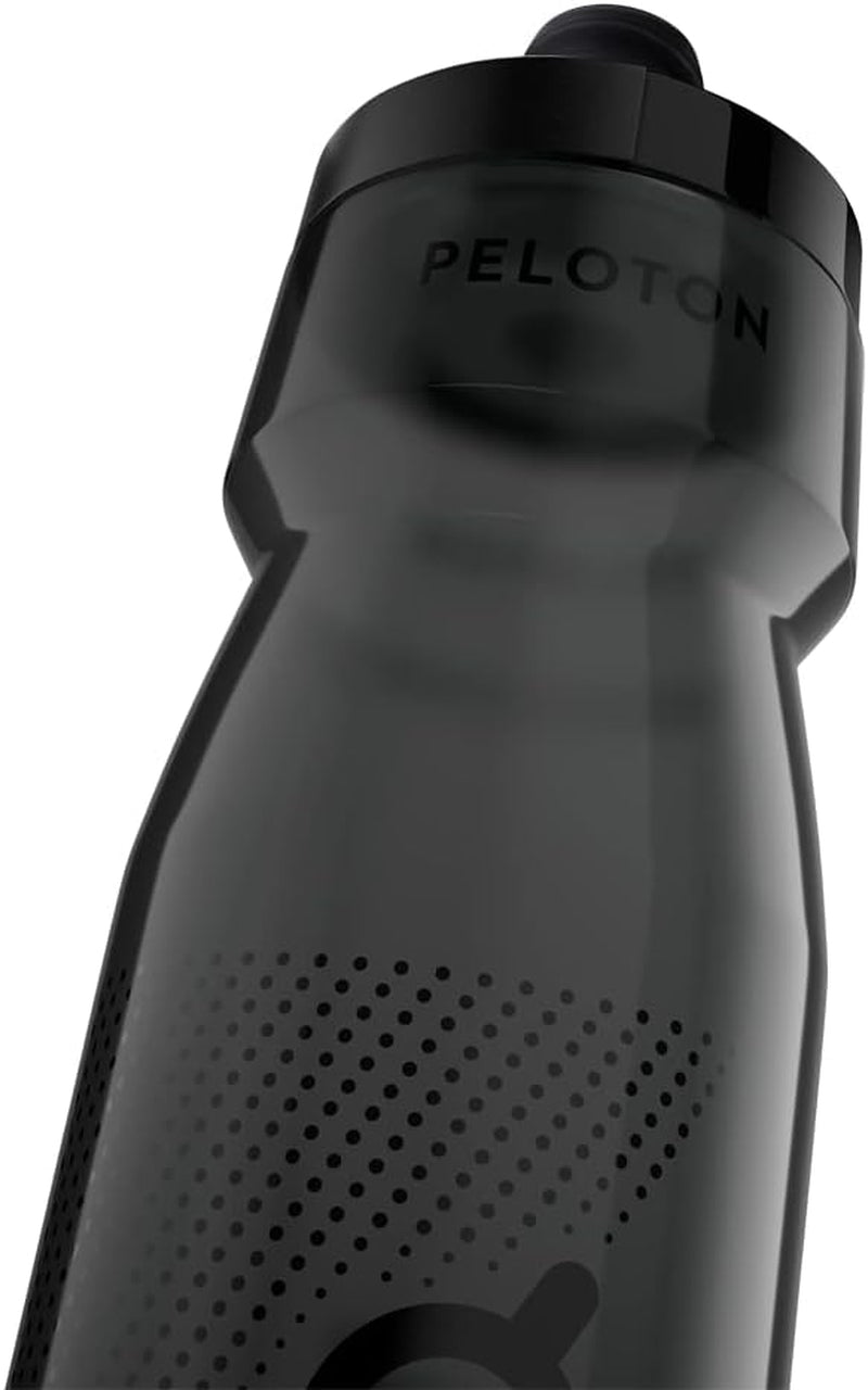 X Podium Bottle | 24 Oz. Bpa-Free Bottle with Non-Drip Nozzle and Hydroguard Technology