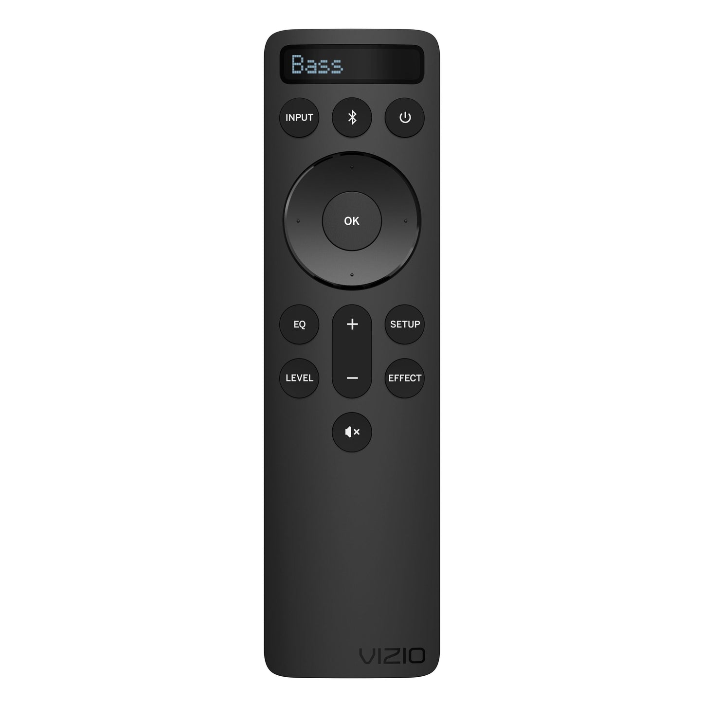 V-Series 5.1 Home Theater Sound Bar with DTS Virtual:X, Bluetooth, HDMI ARC V51X-J6