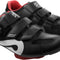 Cycling Shoes for  Bike and Bike+ with Delta-Compatible Bike Cleats