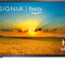 32-Inch Class F20 Series Smart HD 720P Fire TV with Alexa Voice Remote (NS-32F201NA23)