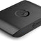 HD60 X - Stream and Record in 1080P60 HDR10 or 4K30 with Ultra-Low Latency on PS5, Ps4/Pro, Xbox Series X/S, Xbox One X/S, in OBS and More, Works with PC and Mac