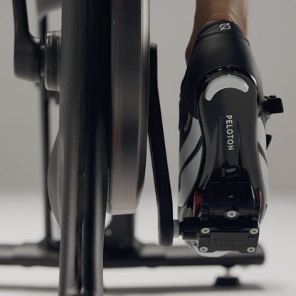 Cycling Shoes for  Bike and Bike+ with Delta-Compatible Bike Cleats