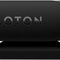 Guide Ai-Powered Personal Strength Training Device for Your TV, with Built-In Camera Technology, World-Class Instructors, and Motivating Training Features,Black